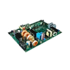 Evaluation and Demonstration Boards and Kits - 296-41629-ND - DigiKey