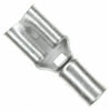 Quick Connects, Quick Disconnect Connectors - 298-10011-ND - DigiKey