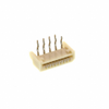 FFC, FPC (Flat Flexible) Connector Assemblies - WM11037-ND - DigiKey