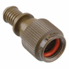 Backshells and Cable Clamps - 1122-1245-ND - DigiKey