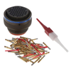 Circular Connector Assemblies - 1178-MS3476W22-55SX-ND - DigiKey