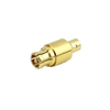 Coaxial Connector (RF) Assemblies - 5328-SC5437-ND - DigiKey