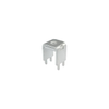 Screw Connectors - 1818-AMT0440020DB0000G-ND - DigiKey