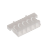 Rectangular Connector Housings - 455-ADHR-05V-S-ND - DigiKey