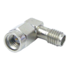 Coaxial Connector (RF) Adapters - 5328-SM3717-ND - DigiKey