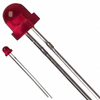 LED Indication - Discrete - MV5777C-ND - DigiKey