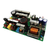 AC DC Converters - 285-2888-ND - DigiKey