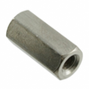 Board Spacers, Standoffs - 952-1487-ND - DigiKey