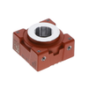 Camera Modules - 2285-15923-ND - DigiKey