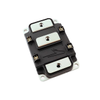 FET, MOSFET Arrays - 1697-EAB450M12XM3-ND - DigiKey