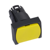 Configurable Switch Bodies - 4008-ZB6DA5-ND - DigiKey