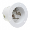 Plugs and Receptacles - WM22409-ND - DigiKey
