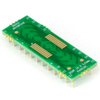 Adapter, Breakout Boards - 315-PA0030C-ND - DigiKey