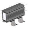 Chassis Mount Resistors -- 1712-CJB315J100RJ-ND - Image