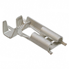 Quick Connects, Quick Disconnect Connectors - A107182TR-ND - DigiKey