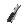 Rectangular Connector Contacts - 17-1326030-2TR-ND - DigiKey