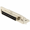 D-Sub Connector Assemblies - A23728-ND - DigiKey