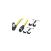 Circular Cable Assemblies - 1409521-ND - DigiKey