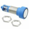 Proximity Sensors - Industrial - 1882-6036919-ND - DigiKey