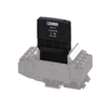Circuit Breakers -- 0900139-ND - Image