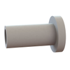 Bushing, Shoulder Washers - RPC6522-ND - DigiKey