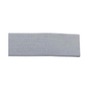 RFI and EMI - Contacts, Fingerstock and Gaskets - 1944-82-56906-ND - DigiKey