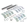 Box Accessories - 2321-PMKG-234-10-ND - DigiKey