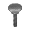 Knurled Screw -- MIT-51 - Image