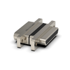 D-Sub, D-Shaped Connector Adapters - 2262-A97011-031-ND - DigiKey