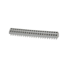 Wire to Board - 102-TBL007A-500-22GY-ND - DigiKey