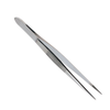 Tweezers - 243-1530-ND - DigiKey
