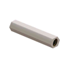 Board Spacers, Standoffs - RPC3087-ND - DigiKey