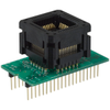 Programming Adapters, Sockets - 309-1039-ND - DigiKey