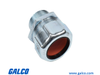 TB Conduit & Cable Connectors - 2556 - Galco Industrial Electronics