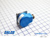 SICK Incremental - DFS25A-A2BBE001800 - Galco Industrial Electronics