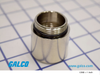 MNCM Threaded Adapters - M32-1 - Galco Industrial Electronics