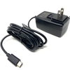 AC DC Desktop, Wall Power Adapters - 1939-WR9QA1500USBCNACIMR6B-ND - DigiKey