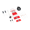 Educational Kits - 1568-14635-ND - DigiKey