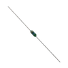 Fixed Inductors - 118-78F560J-RC-ND - DigiKey