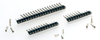IC & Component Sockets - 712-87-103-41-001101 - Powell Electronics, Inc.