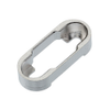 Headers & Wire Housings - G125-9601002 - Powell Electronics, Inc.
