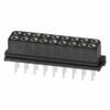 Headers & Wire Housings - M80-8871801 - Powell Electronics, Inc.