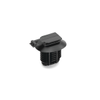 Wire & Cable Management - 151-01296 - Powell Electronics, Inc.