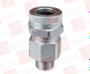 Lug/Connector - 42057181 - Radwell International