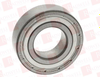 Bearing - 37964158 - Radwell International