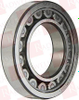 Bearing - 98181921 - Radwell International