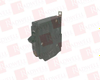 Molded Case Circuit Breaker - 57602478 - Radwell International