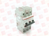 Molded Case Circuit Breaker - 79837469 - Radwell International