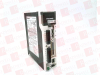 Servo Drive/Servo Control - 99521432 - Radwell International