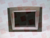 PLC Module/Rack - 22070870 - Radwell International